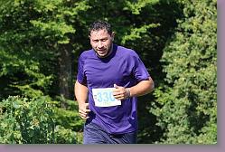 Trial Carignan 818 * 680 x 453 * (128KB)
